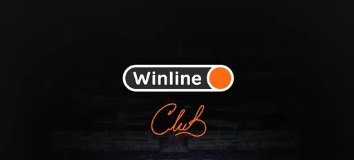 Winline Club организует просмотр матча «Спартак» – «Динамо» в компании легенд «красно-белых»