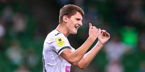Дивеев оценил шансы ЦСКА в борьбе за чемпионство