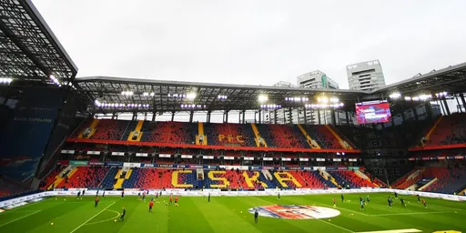 Глава комитета по этике РФС назвал глупым и оскорбительным ролик ЦСКА с презентацией Языджи