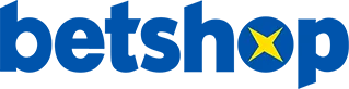 Betshop