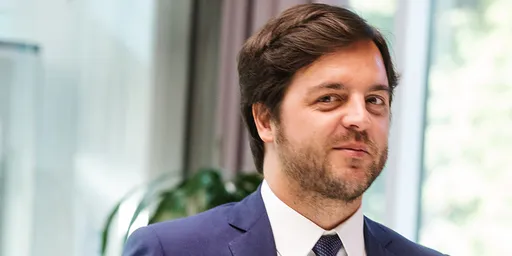 Рибалта: благодаря Аршавину в «Зените» скоро появятся новые талантливые футболисты