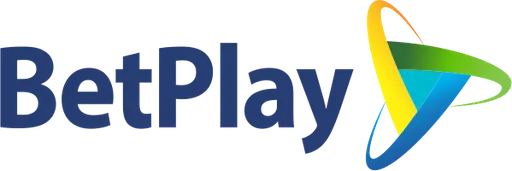 Betplay