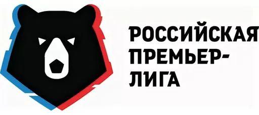 «Факел» забил два безответных мяча в ворота «Локомотива» в матче 9-го тура РПЛ