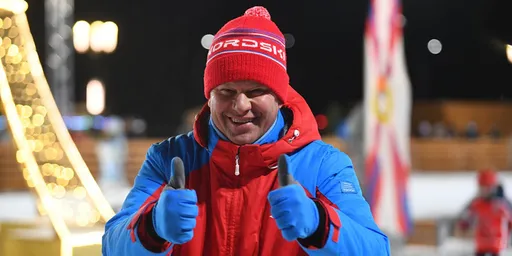 Губерниев назвал Роналду истеричкой за поведение в матче ЧМ-2022 с Южной Кореей