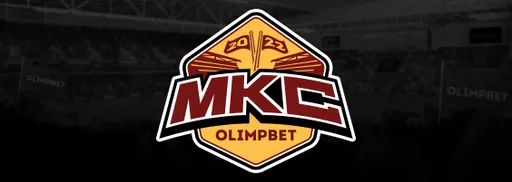 220 тысяч зрителей на YouTube смотрели прямую трансляцию матча «Амкал» – 2DROTS на Olimpbet МКС