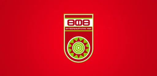 У «Уфы» могут возникнуть финансовые проблемы, клубу выделили всего 100 миллионов рублей