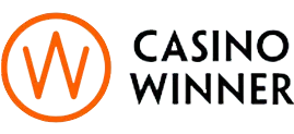Casino Winner