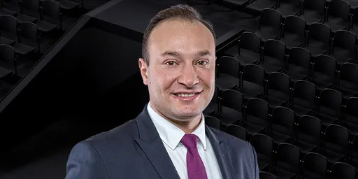 Генич: я хотел не заработать на ставках, а выиграть. Сейчас почти не играю, меня захватил медиафутбол