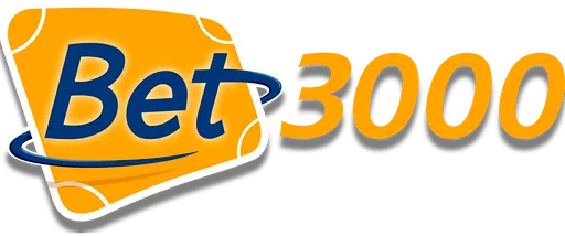 Bet3000