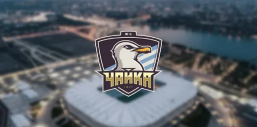 «Чайка» снимется с ФНЛ по окончании сезона