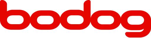 Bodog