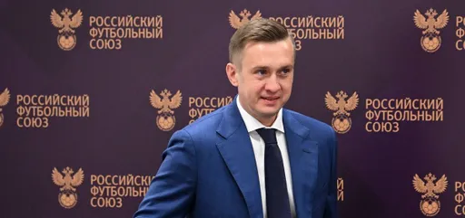 Алаев: если «Газпром» скажет сделать «Зениту» легкий календарь, я откажусь