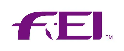 Международная Федерация конного спорта не включила соревнования на территории России в календарь на 2023 год