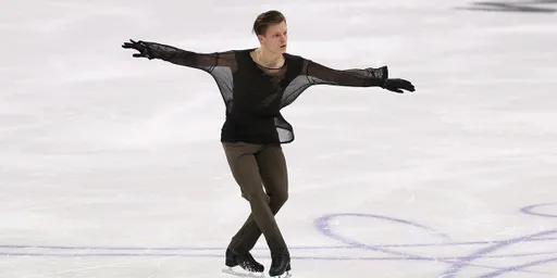 Тарасова: Семененко выиграл чемпионат России справедливо, таковы правила