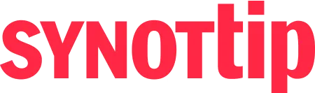 Synot Tip