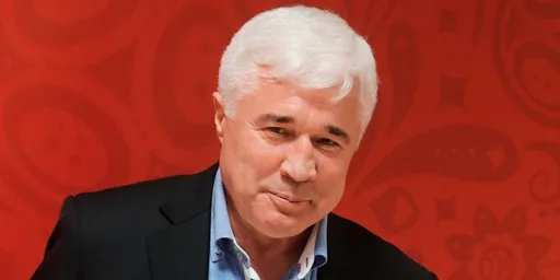 Ловчев: желаю руководству «Спартака» прекратить бардак