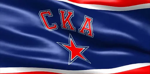 СКА задекларировал выручку в 6,104 млрд рублей за 2021 год, «Ак Барс» — 4,514 млрд