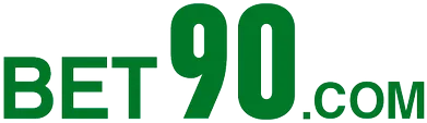 Bet90
