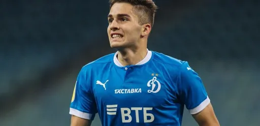 Журналист StandardSport Кинселла считает, что Захарян пока не дотягивает до уровня основы «Челси»