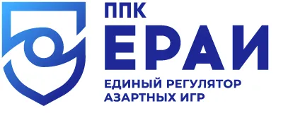 ЕРАИ за первый квартал 2022 года перечислил российским спортивным федерации и лигам более 3 млрд рублей