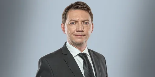 Черданцев – о сливе переписки Салиховой и Попова: я в шоке от происходящего
