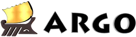 Argo Sport
