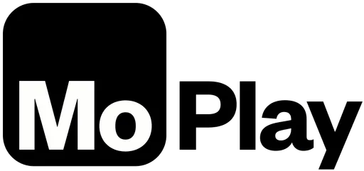 Moplay