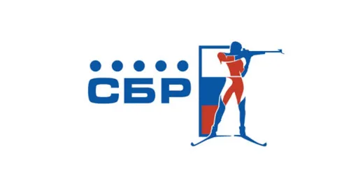Повторные выборы на пост главы СБР пройдут на внеочередной конференции в конце августа