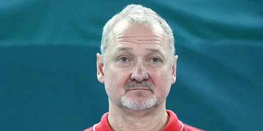 Серебряный призер ОИ Грачева считает, что Воронкову нужно объяснить свои слова в адрес кубинской волейболистки