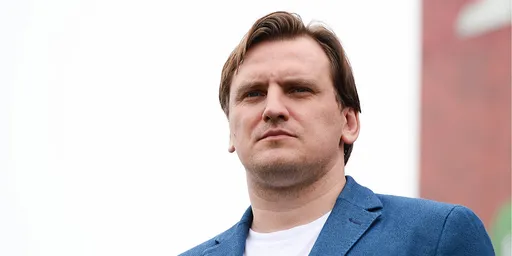 Булыкин – о вылете «Локомотива» из БЕТСИТИ Кубка России: списываю данный результат на отъезд тренера