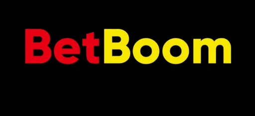 BetBoom подвел итоги Олимпийских игр в Токио