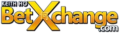 BetXchange