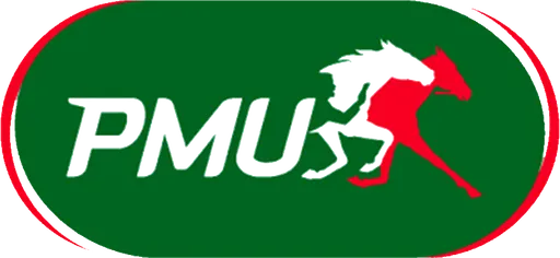 PMU.fr