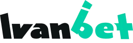 Ivanbet
