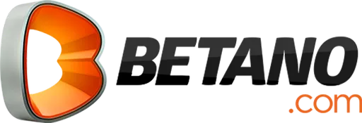 Betano