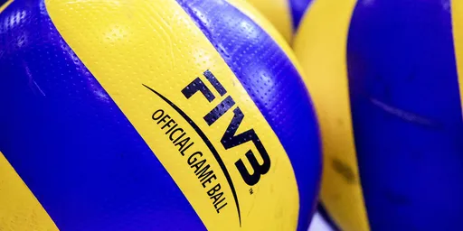 FIVB работает в тесном сотрудничестве с ВФВ над проведением ЧМ 2022 года в России
