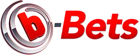 B-bets