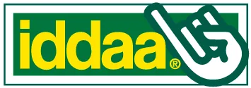 Iddaa