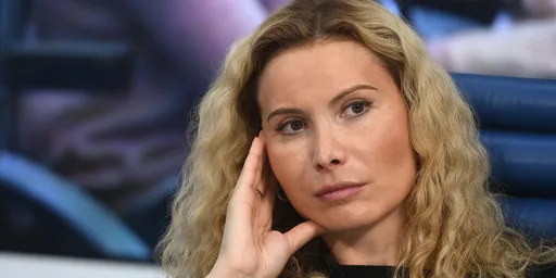Тутберидзе назвала ужасающей ошибкой отстранение россиян от международных соревнований