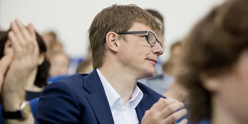Аршавин заявил, что в матче «Спартак» – «Зенит» можно ожидать бесшабашной игры