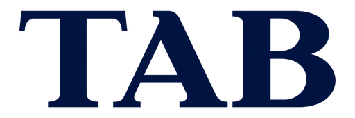 TAB