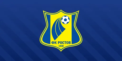 «Ростов», в отличие от большинства клубов РПЛ, выступил против отмены лимита на легионеров