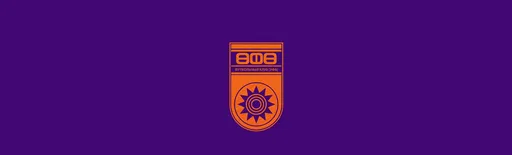 Стукалов и члены его тренерского штаба приняли решение покинуть «Уфу»