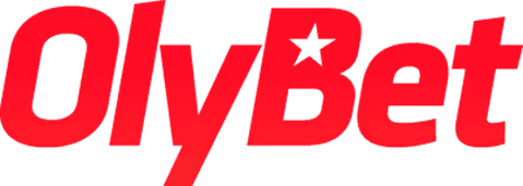 Olybet