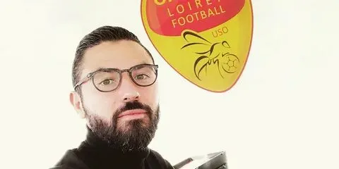 Спортивный директор «Спартака» Каттани: Яхья с нуля построил академию во французском клубе