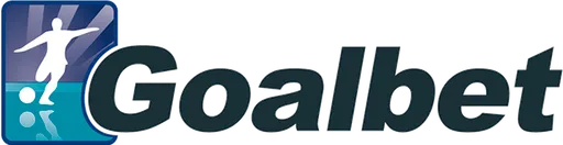 Goalbet