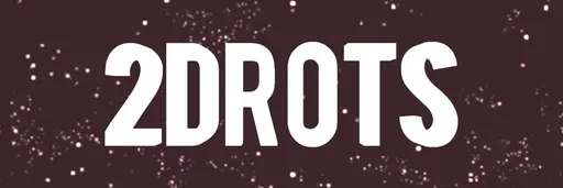 «Локомотив» хочет провести товарищеский матч с клубом Медиалиги «2DROTS»