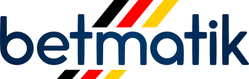 Betmatik