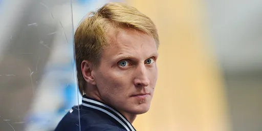 Иван Скобрев: для Фаткулиной выход с флагом будет очень важным эпизодом в карьере
