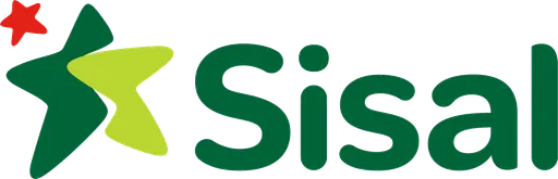 Sisal
